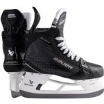 Bauer Supreme Shadow Senior – Zboží Mobilmania