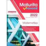 Maturita v pohodě - Matematika – Zbozi.Blesk.cz