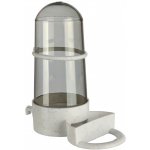 Trixie napáječka Volierautomat 265 ml 15cm – Zboží Dáma
