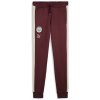 Pánské tepláky Puma kalhoty MCFC FtblHeritage T7 Track pants 769497-17