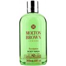 Molton Brown Eucalyptus sprchový gel 300 ml