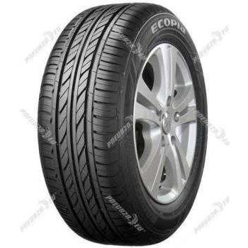 Bridgestone Ecopia EP150 195/65 R15 91H