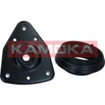 Opravná sada, horní uložení tlumičů KAMOKA 209286 | Zboží Auto