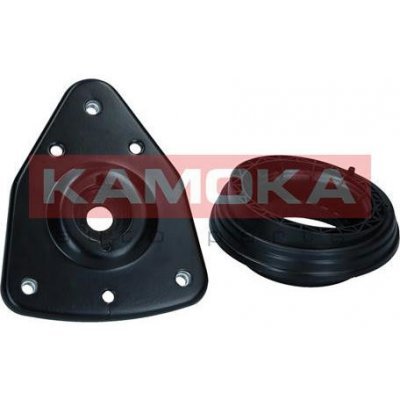 Opravná sada, horní uložení tlumičů KAMOKA 209286 | Zboží Auto