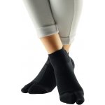 Arthrolux Bandáž Hallux Valgus – Zboží Dáma