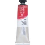 Sennelier Olejová barva Rive Gauche 686 Primary Red 40 ml – Hledejceny.cz