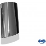 FOX 38-16090300R – Hledejceny.cz