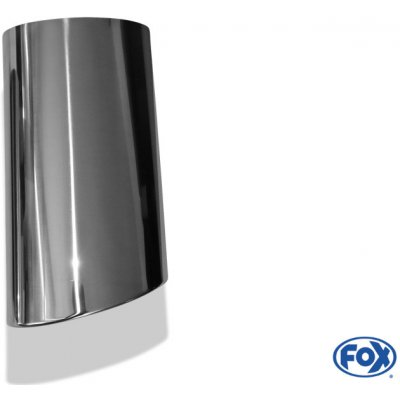 FOX 38-16090300R – Hledejceny.cz