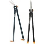 Fiskars 113710 – Hledejceny.cz