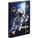 Oxybag A5 Space 8-74624 – Zboží Dáma