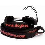 DogTrace Šňůrka pro zavěšení vysílače na krk – Zboží Mobilmania