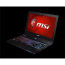 MSI GS60 6QE-019CZ