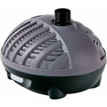 Heissner Smartline ECO 1000 l/h HSP1000-00 – HobbyKompas.cz