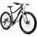 Woom 6 Off Air 2024 – Hledejceny.cz