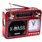 Meier M-35BT – Hledejceny.cz