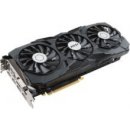 MSI GeForce GTX 1080 Ti DUKE 11G OC