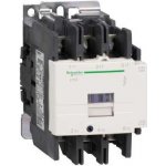 Schneider Electric LC1D80P7 – Sleviste.cz