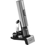 Prestigio elektrický otvírák GRADA – Zboží Mobilmania