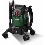 Parkside PHDF 150 A1 100375830 – HobbyKompas.cz