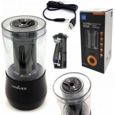 Tenwin 8009 – Zboží Živě