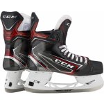 CCM JetSpeed FT490 senior – Zbozi.Blesk.cz