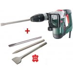Metabo MHE 5 – HobbyKompas.cz