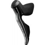 řadicí a brzdová páka Shimano Dura-Ace Di2 ST-R9150 2p original balení – Hledejceny.cz