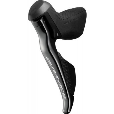 řadicí a brzdová páka Shimano Dura-Ace Di2 ST-R9150 2p original balení – Hledejceny.cz