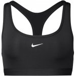Nike SWOOSH černá – Zbozi.Blesk.cz