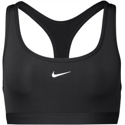 Nike SWOOSH černá – Zbozi.Blesk.cz