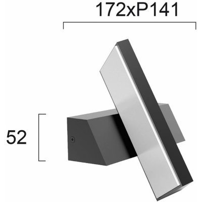 Viokef 4242800 – Hledejceny.cz