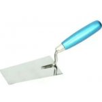 Lžíce nerez zednická FESTA č.31235 nerez 180x120mm – Hledejceny.cz