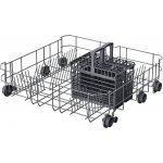 Candy CI 3C6F0A – Sleviste.cz