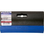 Stěrka plastová s gumou 150 mm – Zboží Mobilmania