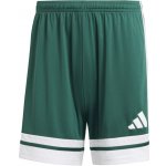 Trenky adidas Squadra 25 – Zboží Dáma