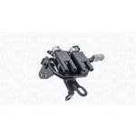 Zapalovací cívka MAGNETI MARELLI 060717155012 – Hledejceny.cz