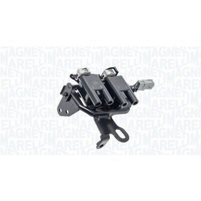 Zapalovací cívka MAGNETI MARELLI 060717155012 – Hledejceny.cz