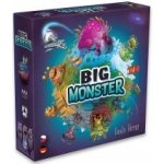 Big Monster – Hledejceny.cz