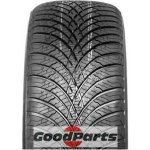 Nordexx NA6000 215/70 R16 104H – Sleviste.cz