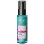 Urban Care Pure Coconut vlasové sérum 75 ml – Hledejceny.cz