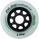 INLINE CENTRUM 90mm 85A 1ks – Sleviste.cz