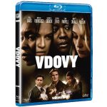 Vdovy BD – Hledejceny.cz