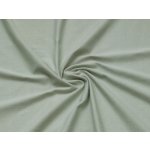 Brotex Prostěradlo s gumou jersey 80x200 – Sleviste.cz
