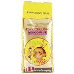 Passalacqua Mekico Plus zrnková 1 kg – Hledejceny.cz