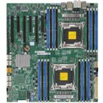 Supermicro MBD-X10DAi-O – Zboží Živě