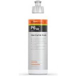 Koch Chemie One Cut & Finish P6.02 250 ml | Zboží Auto