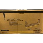 Xerox 16199500 - originální – Hledejceny.cz