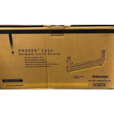 Xerox 16199500 - originální – Hledejceny.cz