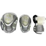 POWERSLIDE Pro AIR – Sleviste.cz