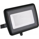 Kanlux 33204 – Zbozi.Blesk.cz